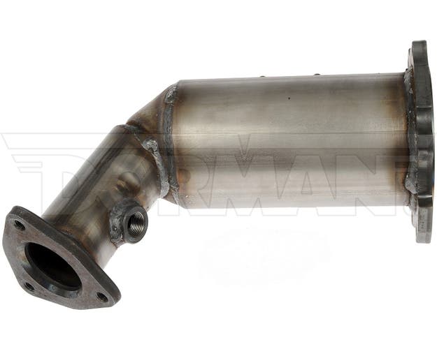 Dorman Catalytic Converter | 679-507