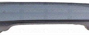 Dorman Chrome Exterior Door Handle | 81170