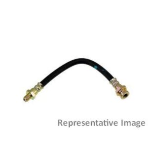 Dorman Clutch Hydraulic Hose | H621838