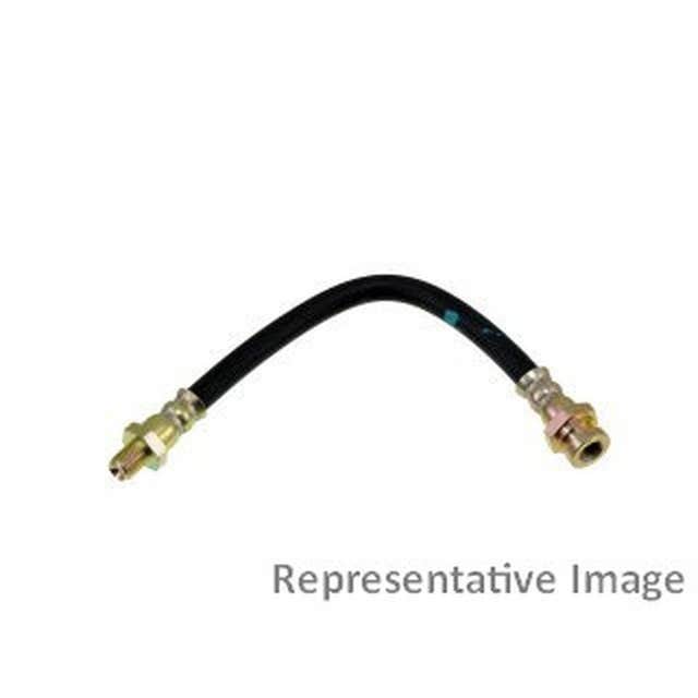 Dorman Clutch Hydraulic Hose | H621838