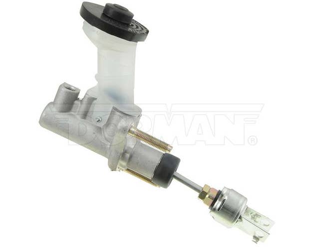 Dorman Clutch Master Cylinder | CM39931