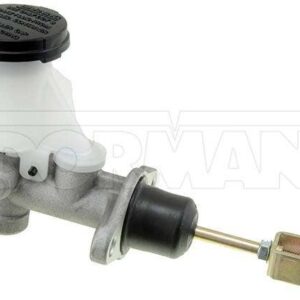 Dorman Clutch Master Cylinder | CM640038