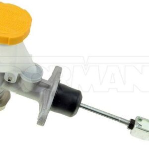 Dorman Clutch Master Cylinder | CM640040