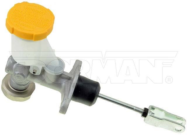Dorman Clutch Master Cylinder | CM640040