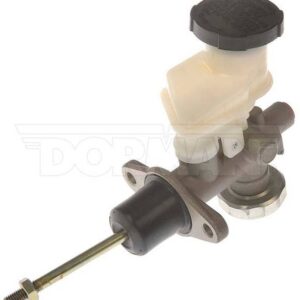 Dorman Clutch Master Cylinder | CM640106
