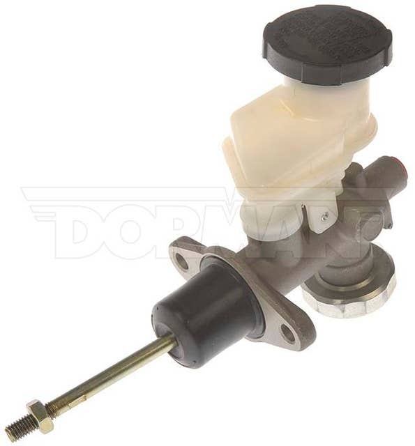 Dorman Clutch Master Cylinder | CM640106