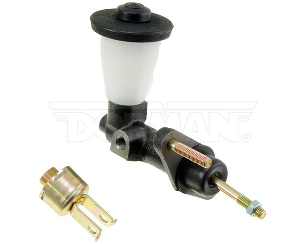 Dorman Clutch Master Cylinder for a Toyota Corolla | CM39697