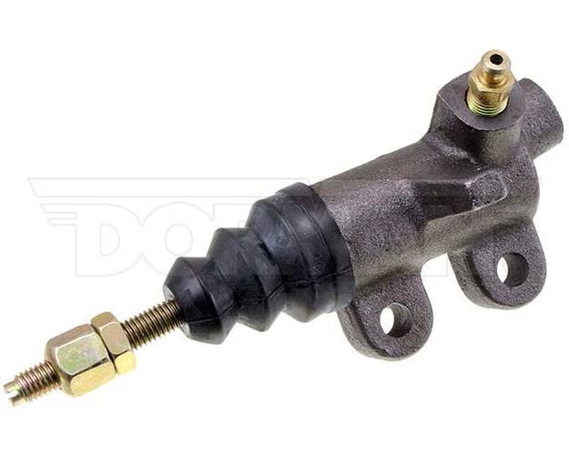 Dorman Clutch Slave Cylinder | CS37365