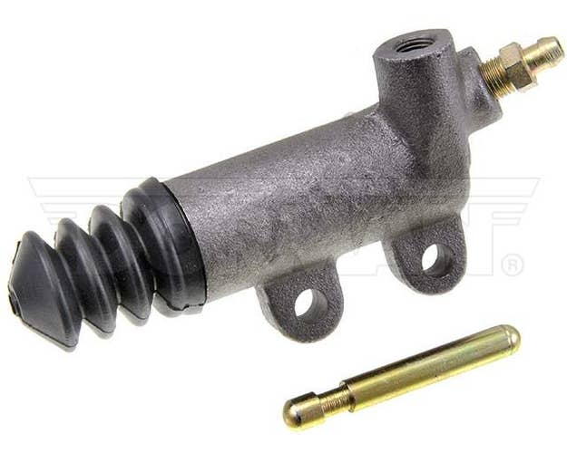 Dorman Clutch Slave Cylinder | CS37487