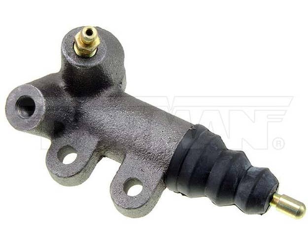 Dorman Clutch Slave Cylinder | CS37924