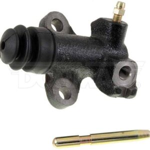 Dorman Clutch Slave Cylinder | CS650038