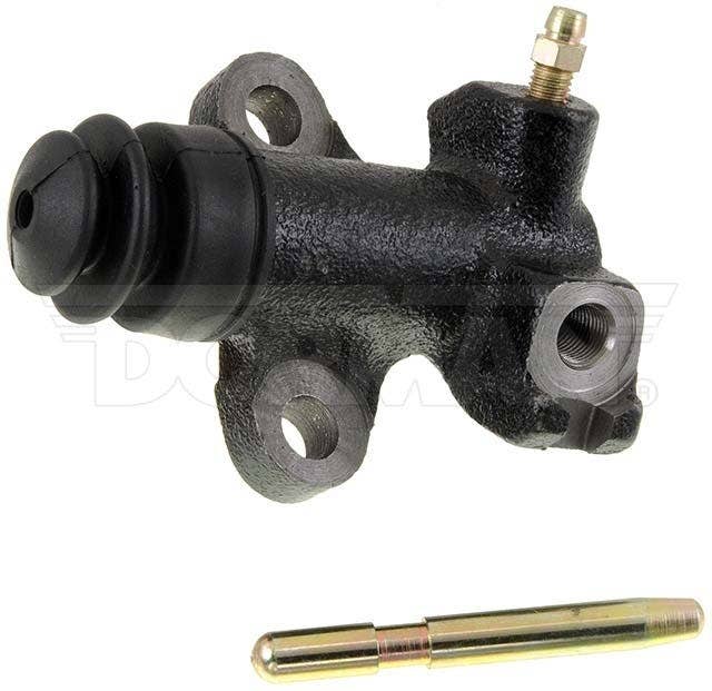 Dorman Clutch Slave Cylinder | CS650038