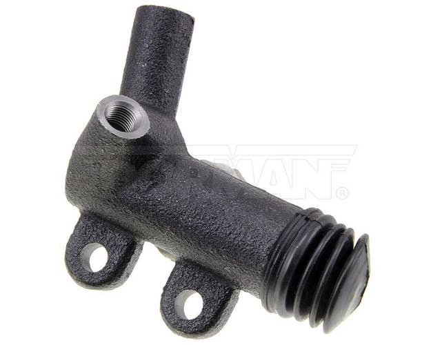 Dorman Clutch Slave Cylinder for a Toyota Corolla | CS37630