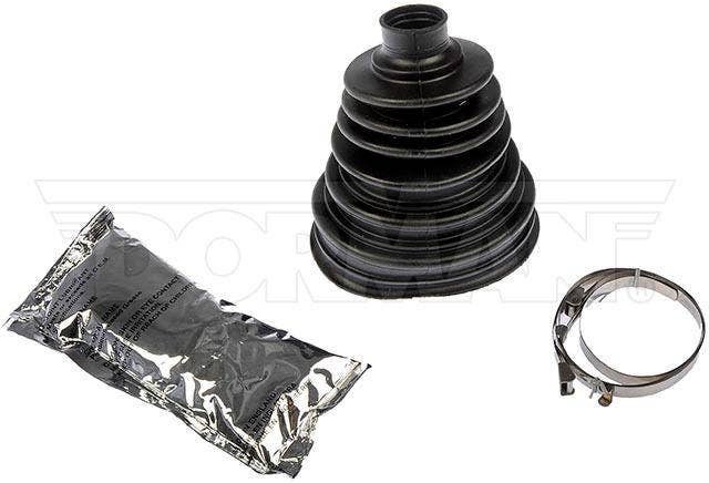 Dorman CV Joint Boot Kit | 03680