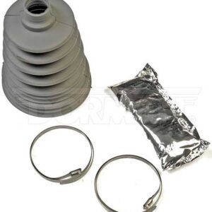 Dorman CV Joint Boot Kit | 614-004