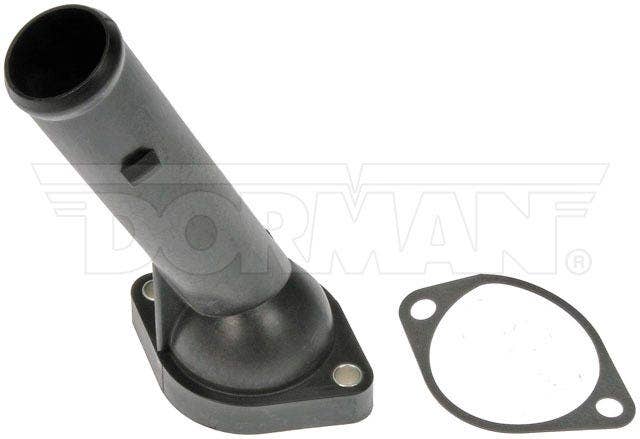 Dorman Engine Coolant Thermostat Housing | 902-5000
