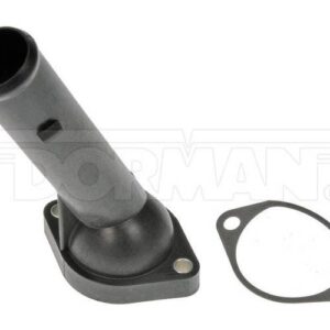Dorman Engine Coolant Thermostat Housing | 902-5000