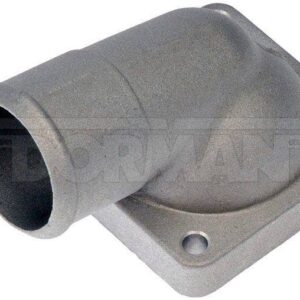 Dorman Engine Coolant Thermostat Housing | 902-5052