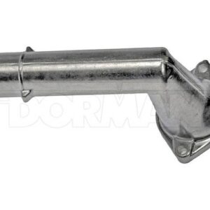 Dorman Engine Coolant Thermostat Housing | 902-5928