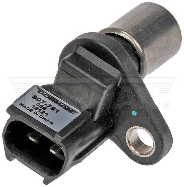 Dorman Engine Crankshaft Position Sensor | 907-781