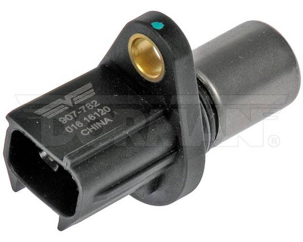 Dorman Engine Crankshaft Position Sensor | 907-782