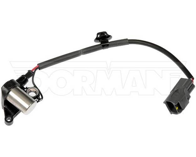 Dorman Engine Crankshaft Position Sensor | 907-806