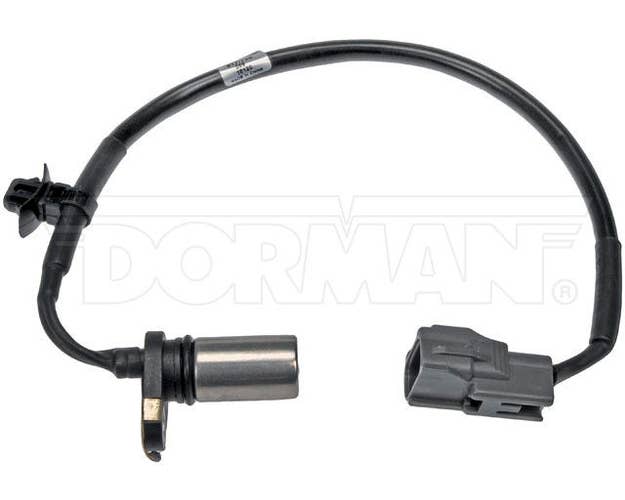 Dorman Engine Crankshaft Position Sensor | 917-738
