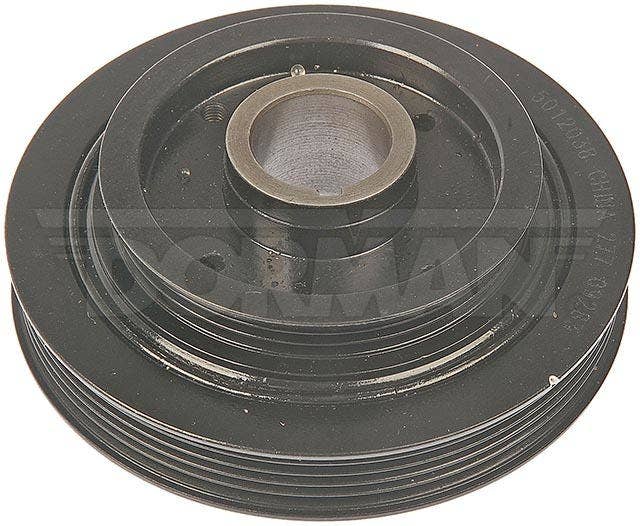 Dorman Engine Harmonic Balancer | 594-138