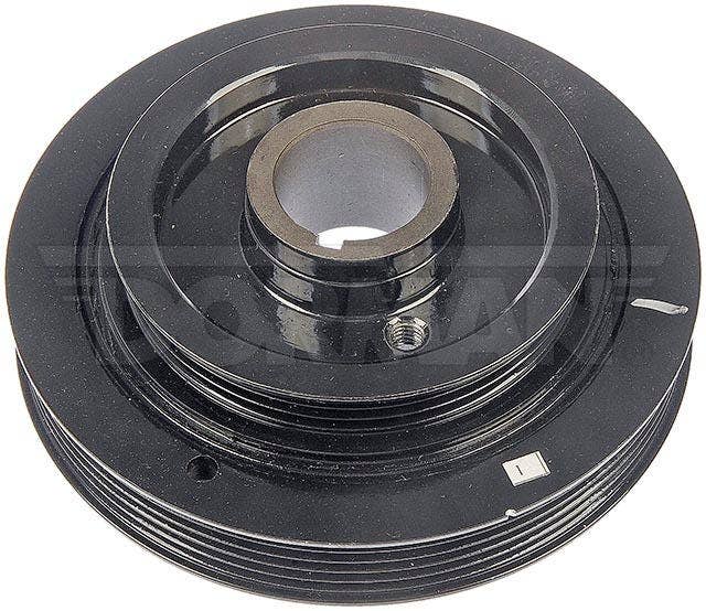 Dorman Engine Harmonic Balancer | 594-139