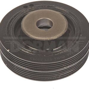 Dorman Engine Harmonic Balancer | 594-166