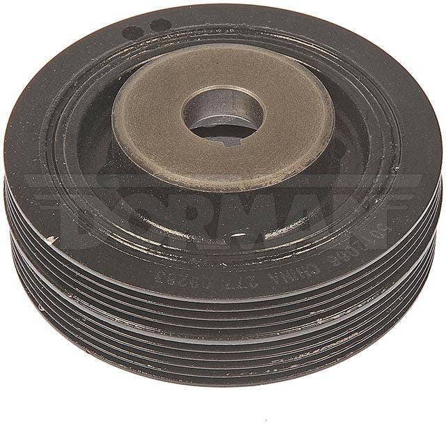 Dorman Engine Harmonic Balancer | 594-166