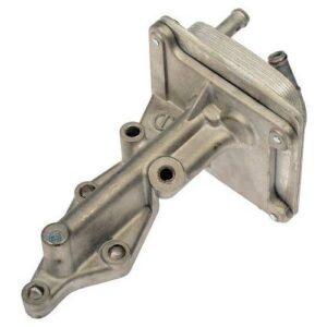 Dorman Engine Oil Cooler | 918-402