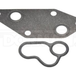 Dorman Engine Oil Cooler Gasket Set | 917-191
