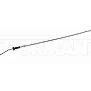 Dorman Engine Oil Dipstick | 917-389