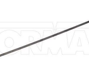 Dorman Engine Oil Dipstick | 917-390