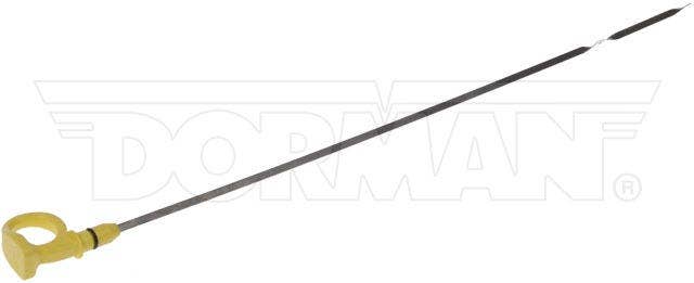 Dorman Engine Oil Dipstick | 917-390