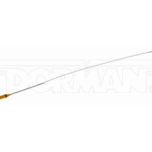 Dorman Engine Oil Dipstick | 917-395