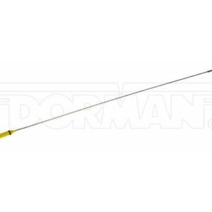 Dorman Engine Oil Dipstick | 917-398