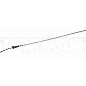 Dorman Engine Oil Dipstick | 917-445