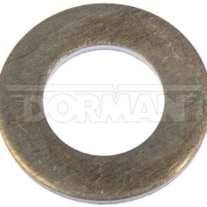Dorman Engine Oil Drain Plug Gasket | 65290