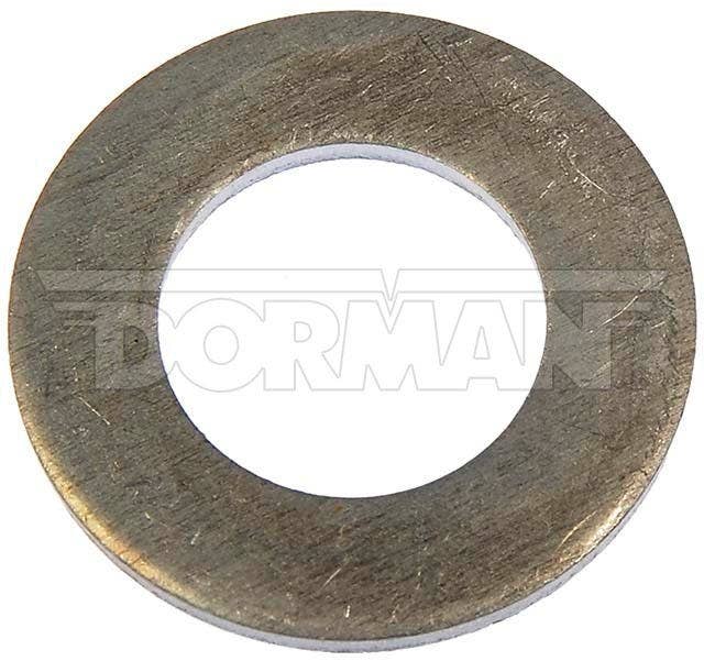 Dorman Engine Oil Drain Plug Gasket | 65290