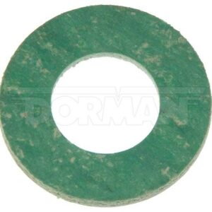 Dorman Engine Oil Drain Plug Gasket | 65301