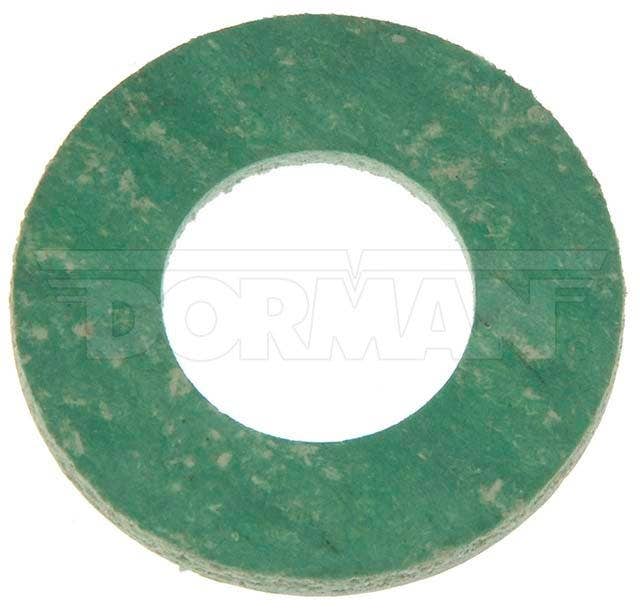 Dorman Engine Oil Drain Plug Gasket | 65301