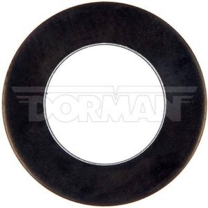 Dorman Engine Oil Drain Plug Gasket | 65394