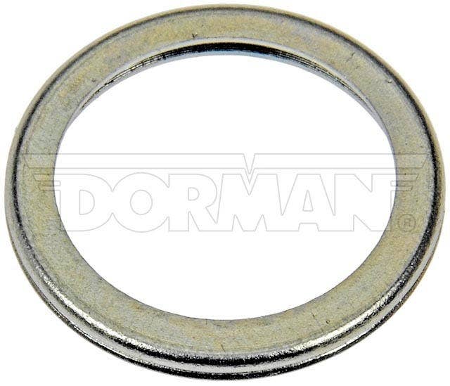 Dorman Engine Oil Drain Plug Gasket | 65427