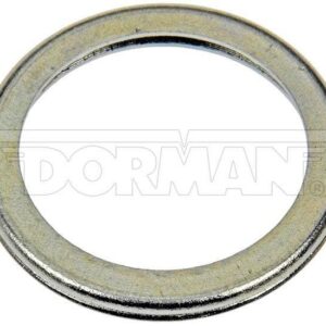 Dorman Engine Oil Drain Plug Gasket | 65427