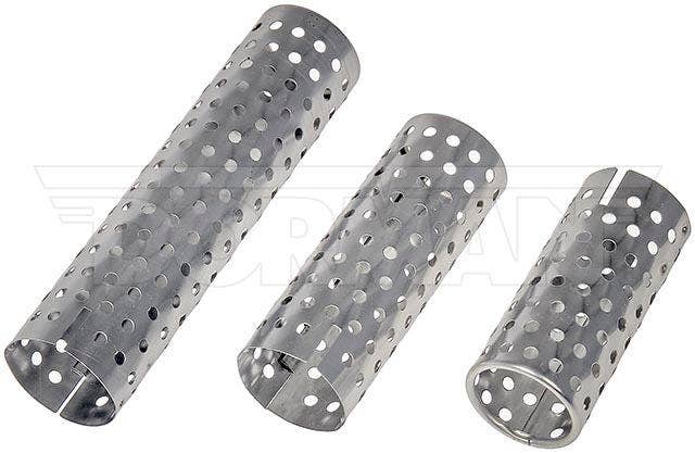 Dorman Engine Oil Filter Support | 917-016-T