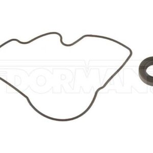 Dorman Engine Oil Pump Seal | 82572