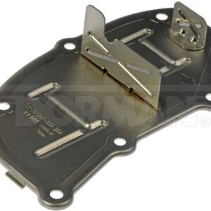 Dorman Engine Oil Separator Cover | 917-034