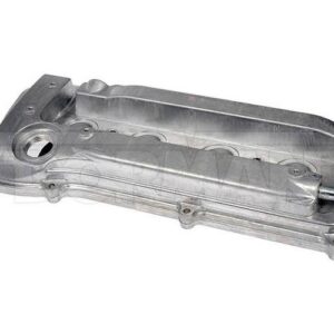 Dorman Engine Valve Cover | 264-492